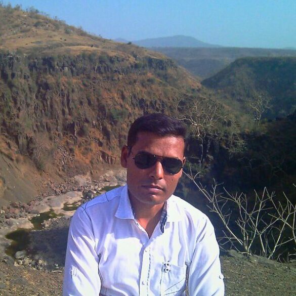 amit-author